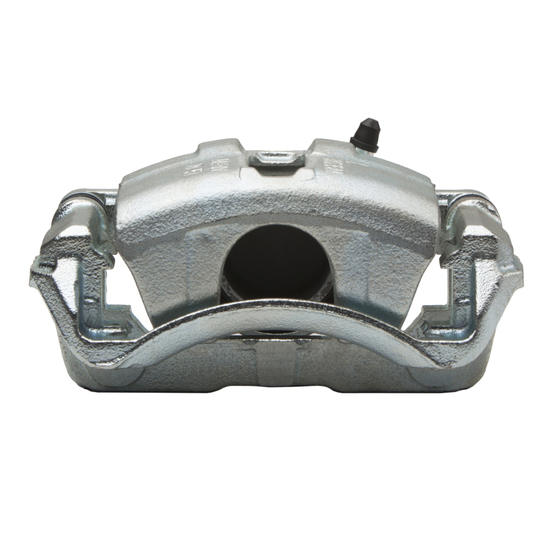 Acura CL Brake Caliper - Front-L - DFC - Premium - Silver Zinc - `90-`01