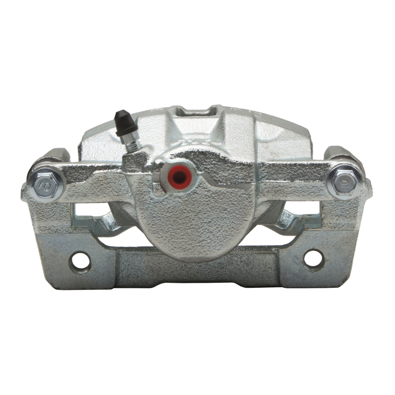 Acura CL Brake Caliper - Front-L - DFC - Premium - Silver Zinc - `90-`01