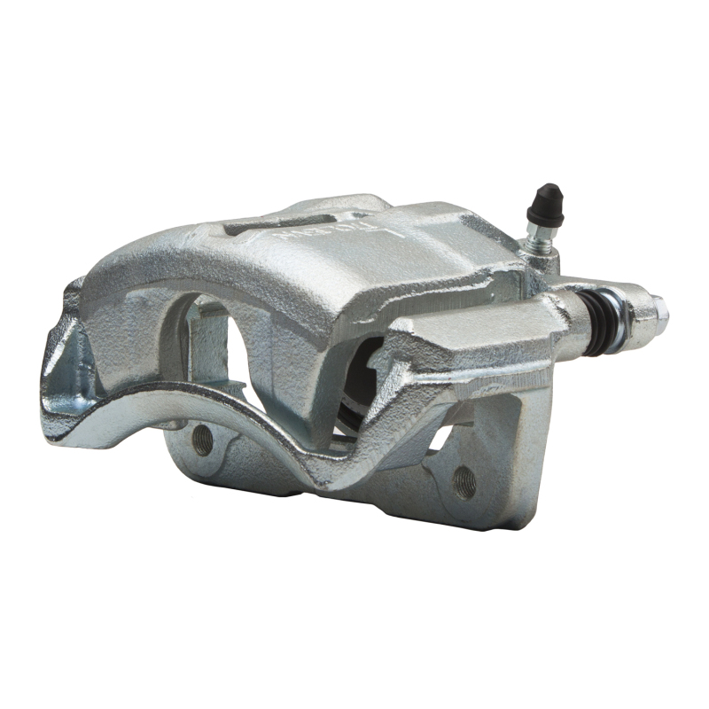 Acura CL Brake Caliper - Front-L - DFC - Premium - Silver Zinc - `90-`01
