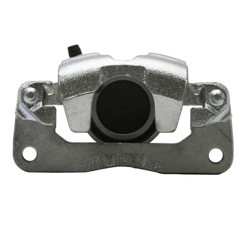 Honda Insight Brake Caliper - Front - DFC - Premium - Silver - `00-`06