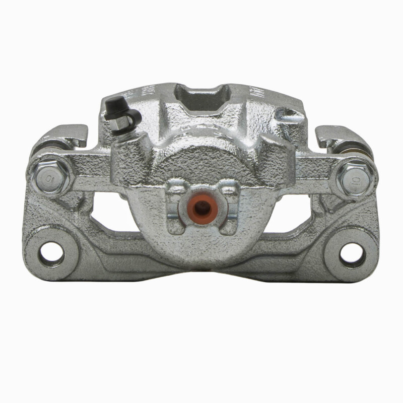 Honda Insight Brake Caliper - Front - DFC - Premium - Silver - `00-`06