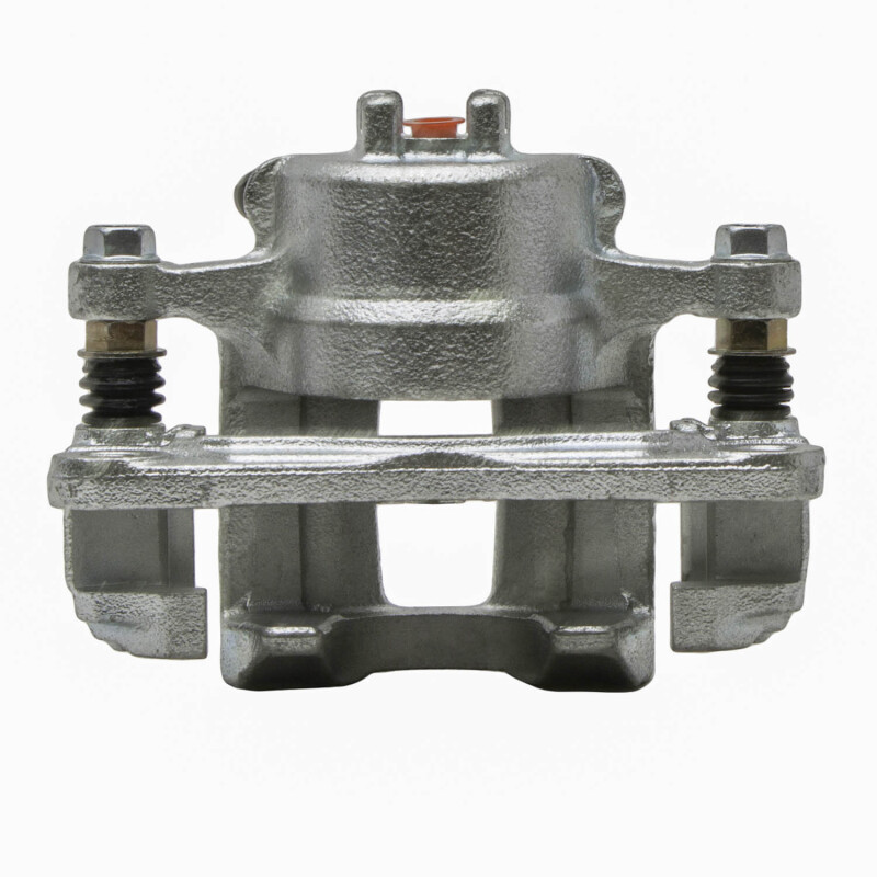 Honda Insight Brake Caliper - Front - DFC - Premium - Silver - `00-`06