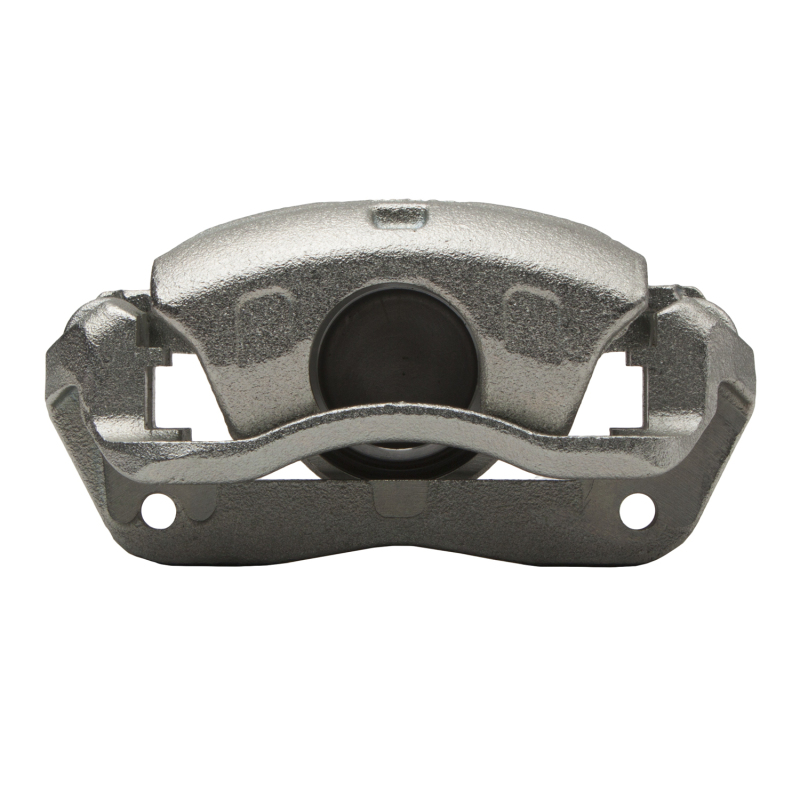 Honda CR-V Brake Caliper - Front-R - DFC - Premium - Silver Zinc Coated - `02-`11