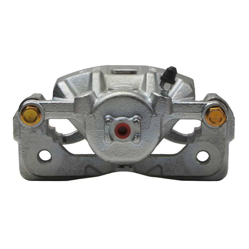 Acura RSX Brake Caliper - Front-L/Front-R - DFC - Premium - Silver Zinc - `02-`11