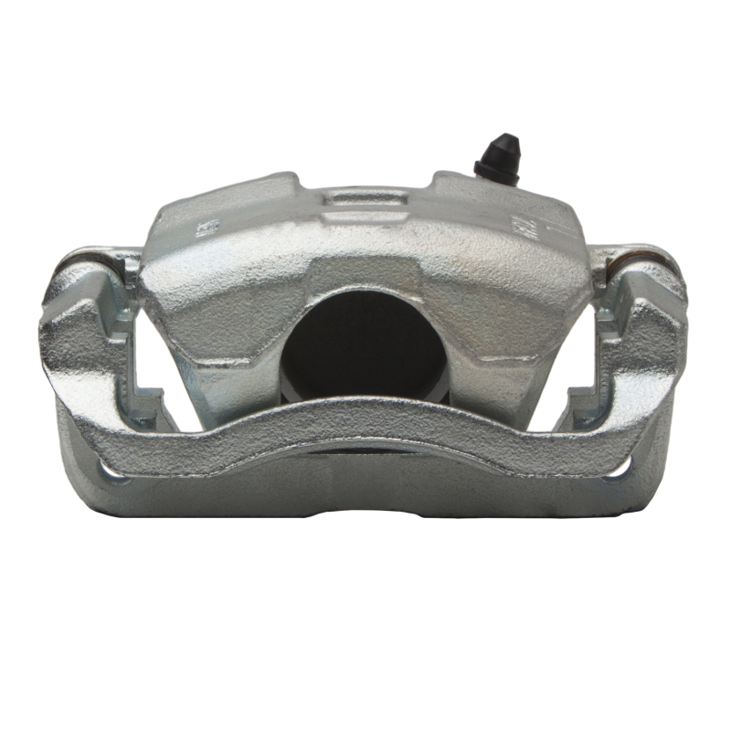 Acura Integra Brake Caliper - Front - DFC - Premium - Silver - `93-`01