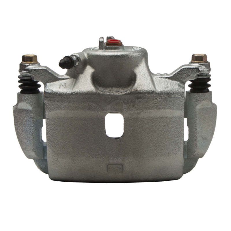 Acura ILX Brake Caliper - Front-R - DFC - Premium - Silver Zinc Coated - `03-`21