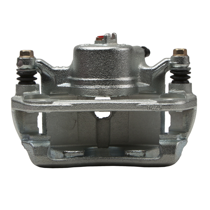 Acura ILX Brake Caliper - Front-R - DFC - Premium - Silver Zinc Coated - `03-`21