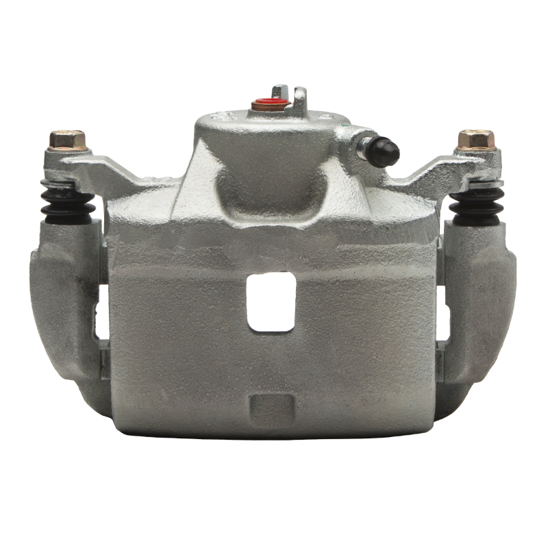 Acura ILX Brake Caliper - Front - DFC - Premium - Silver - `03-`21