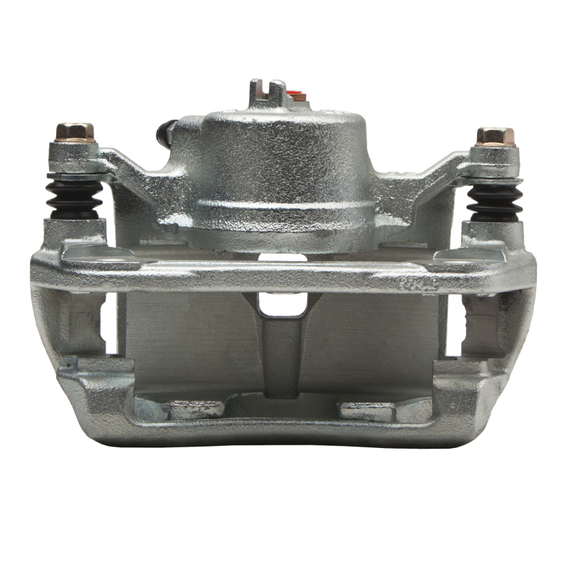 Acura ILX Brake Caliper - Front - DFC - Premium - Silver - `03-`21