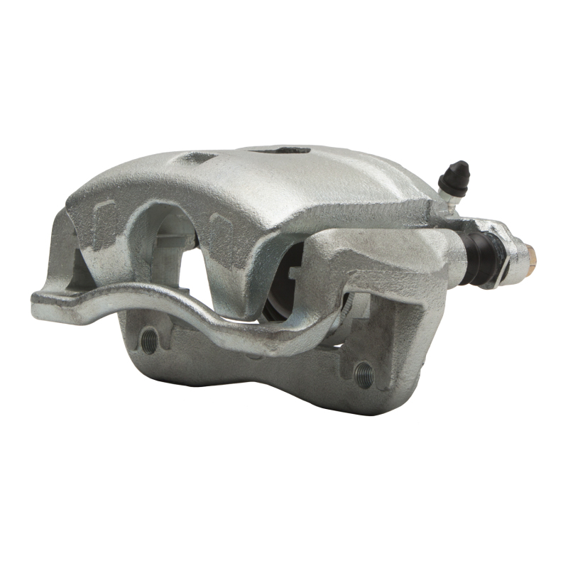 Acura ILX Brake Caliper - Front - DFC - Premium - Silver - `03-`21