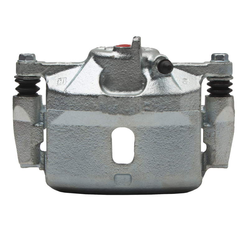 Acura EL Brake Caliper - Front - DFC - Premium - Silver Zinc Coated - `96-`14