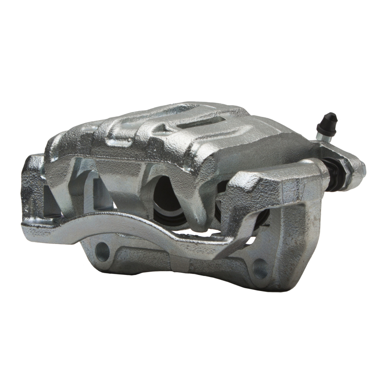 Acura RDX Brake Caliper - Front - DFC - Premium - Silver - `05-`12