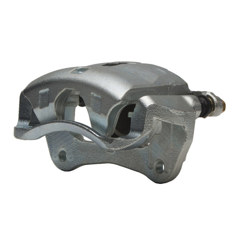 Acura ILX Brake Caliper - Front-L/Front-R - DFC - Premium - Silver Zinc Coated - `05-`15