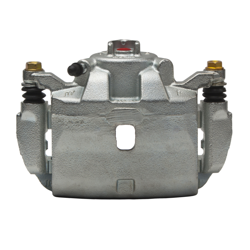 Acura ILX Brake Caliper - Front-L/Front-R - DFC - Premium - Silver Zinc Coated - `05-`15
