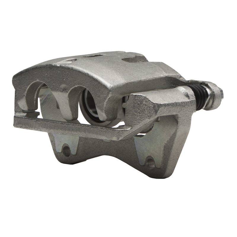 Honda Pilot Brake Caliper - Front-R - DFC - Premium - Silver Zinc Coated - `09-`15