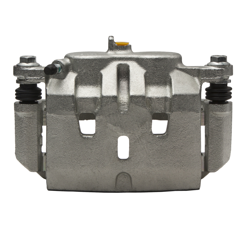 Honda Pilot Brake Caliper - Front-R - DFC - Premium - Silver Zinc Coated - `09-`15