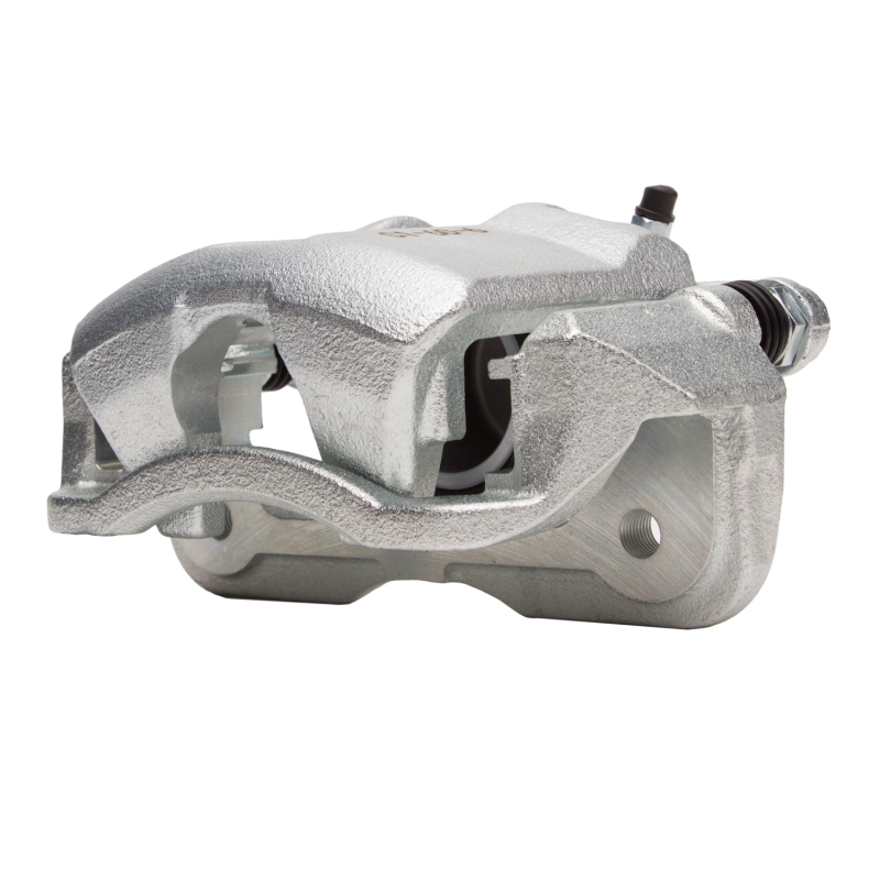 Acura ILX Brake Caliper - Front - DFC - Premium - Silver Zinc Coated - `09-`20