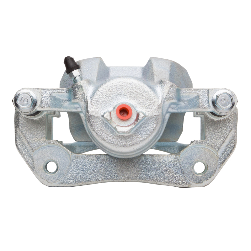 Honda HR-V Brake Caliper - Front-L - DFC - Premium - Silver - `13-`24