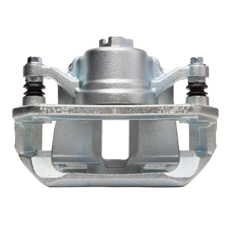 Honda HR-V Brake Caliper - Front-L - DFC - Premium - Silver - `13-`24