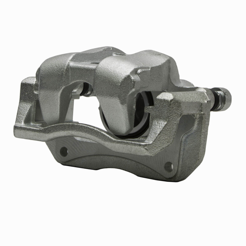 Acura ILX Brake Caliper - Front - DFC - Premium - Silver - `16-`22