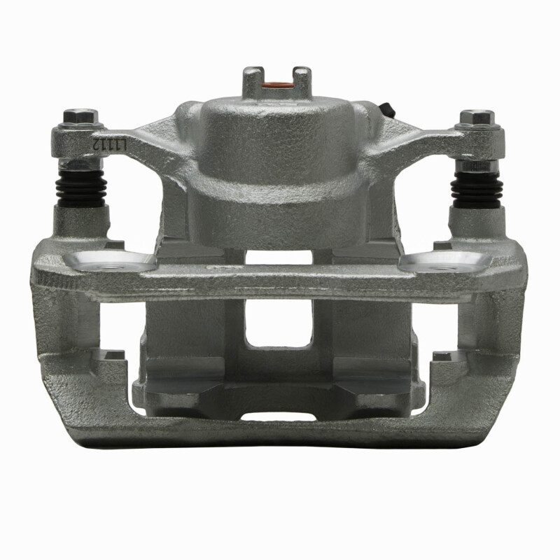 Acura ILX Brake Caliper - Front - DFC - Premium - Silver - `16-`22