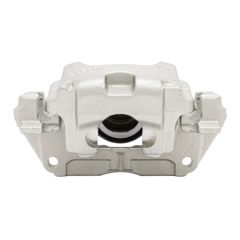 Acura Integra Brake Calipers - Front - DFC - Premium - Silver Zinc Coated - `18-`25