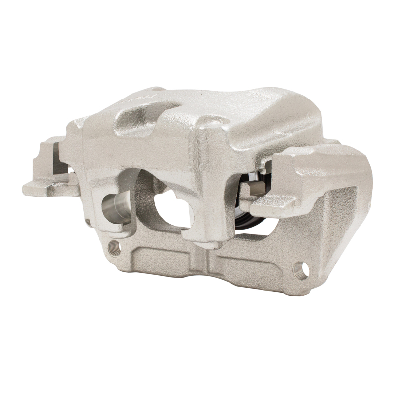 Acura Integra Brake Caliper - Front - DFC - Premium - Silver Zinc Coated - `18-`25