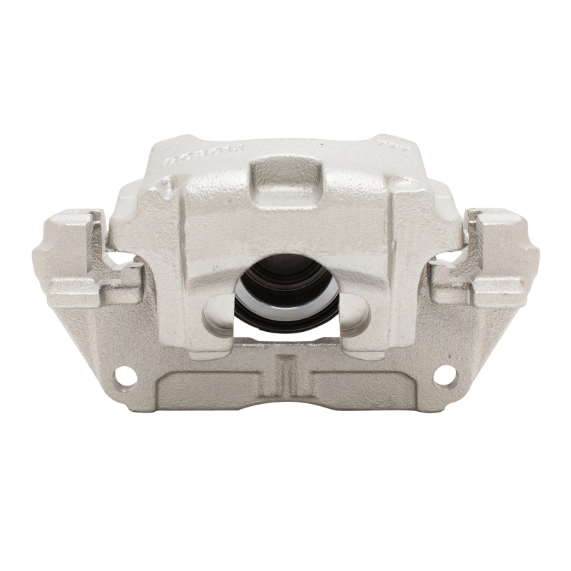 Acura Integra Brake Caliper - Front - DFC - Premium - Silver Zinc Coated - `18-`25