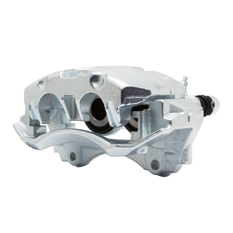 Acura Zdx Brake Caliper - Front - DFC - Premium - Silver - `23-`26
