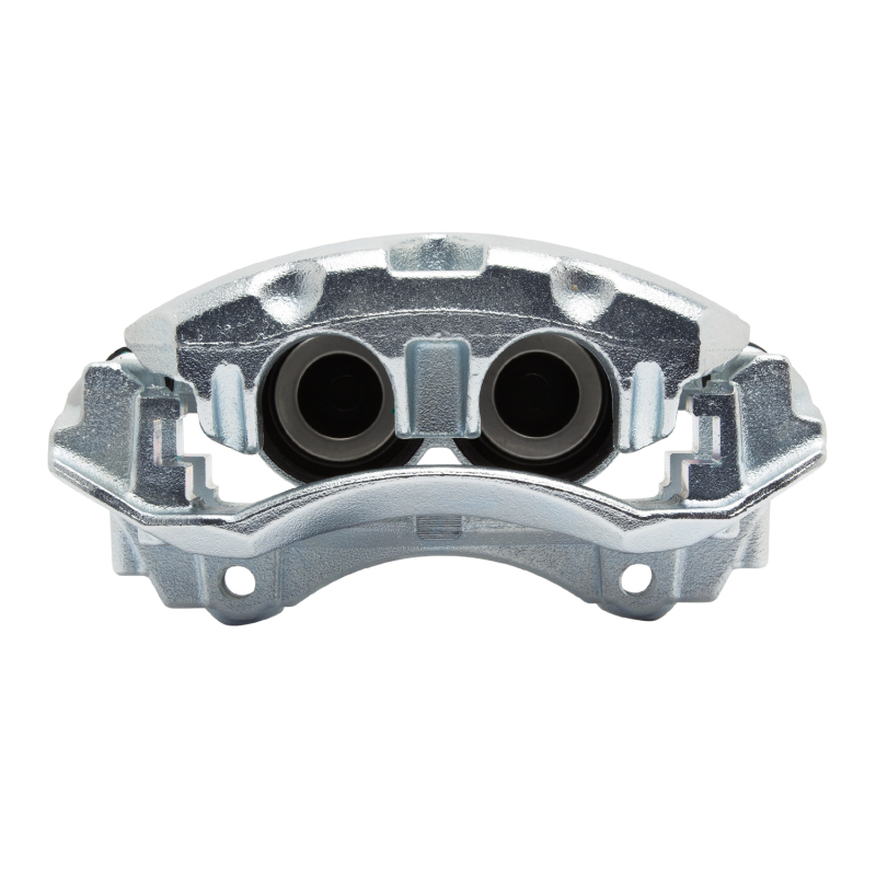 Acura Zdx Brake Caliper - Front - DFC - Premium - Silver - `23-`26