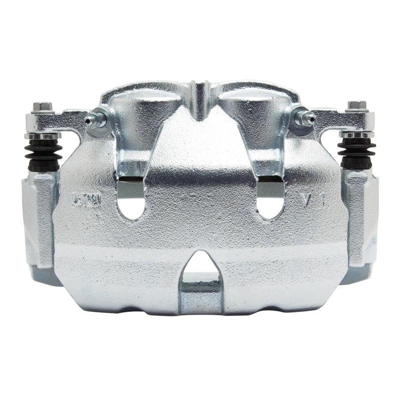 Acura Zdx Brake Caliper - Front - DFC - Premium - Silver - `23-`26