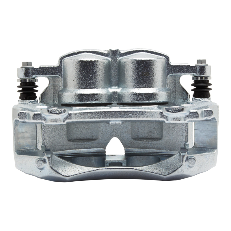 Acura Zdx Brake Caliper - Front - DFC - Premium - Silver - `23-`26
