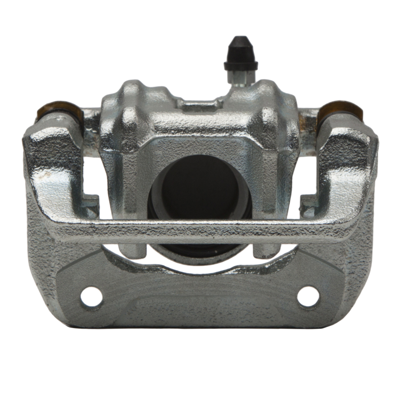 Acura LEGEND Brake Caliper - Rear - DFC - Premium - Silver - `91-`04