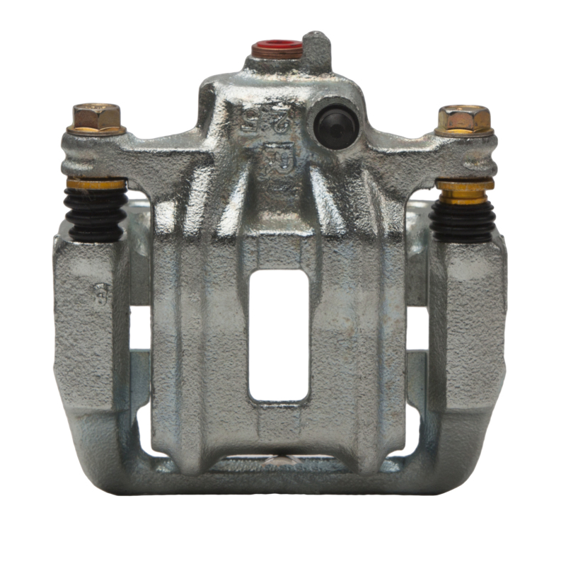 Acura LEGEND Brake Caliper - Rear - DFC - Premium - Silver - `91-`04