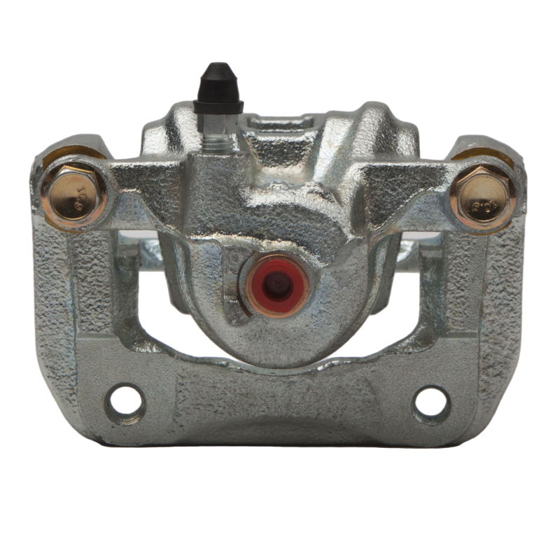 Acura LEGEND Brake Caliper - Rear - DFC - Premium - Silver - `91-`04