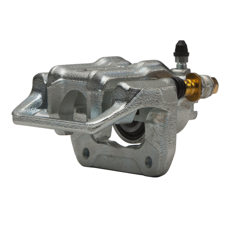 Acura LEGEND Brake Caliper - Rear - DFC - Premium - Silver - `91-`04