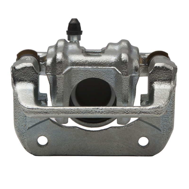 Acura LEGEND Brake Caliper - Rear - DFC - Premium - Silver - `91-`04