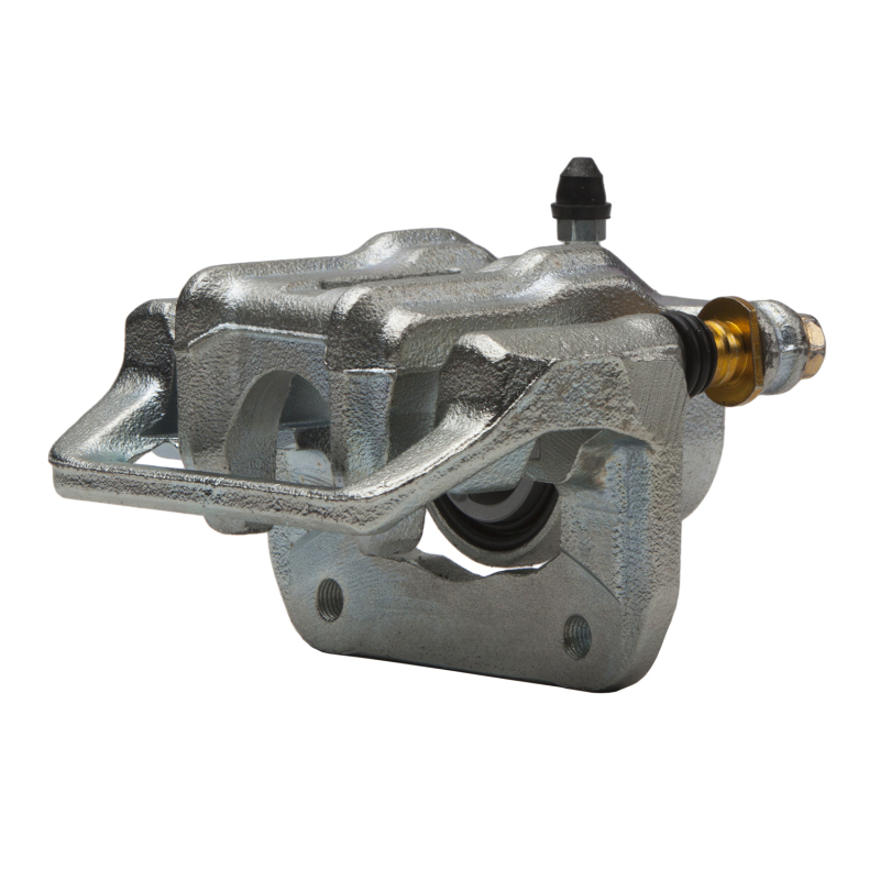 Acura LEGEND Brake Caliper - Rear - DFC - Premium - Silver - `91-`04