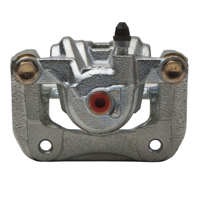 Acura LEGEND Brake Caliper - Rear - DFC - Premium - Silver - `91-`04