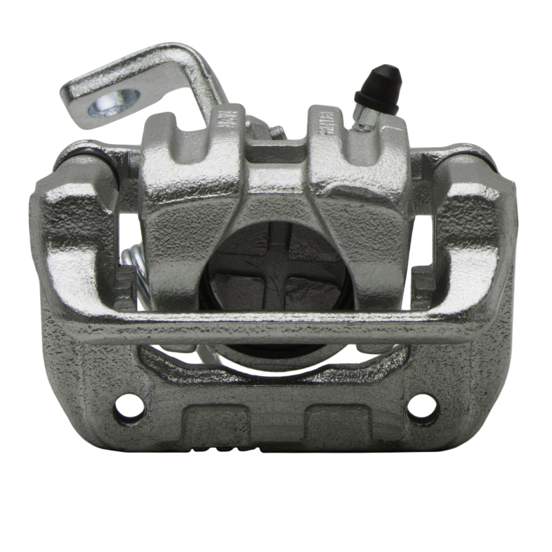 Honda S2000 Brake Caliper - Rear - DFC - Premium - Silver - `00-`09