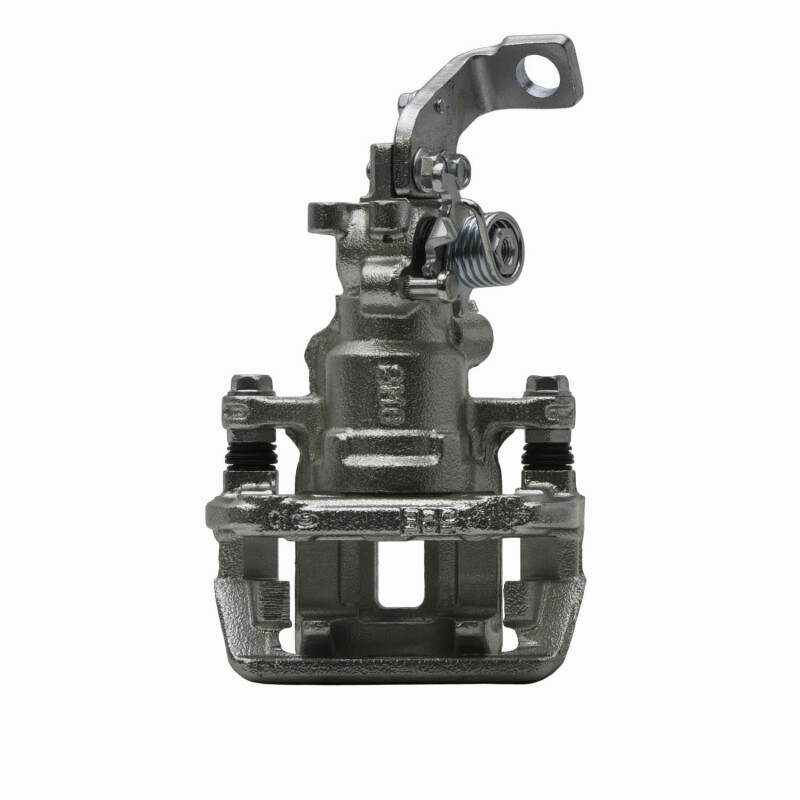 Honda S2000 Brake Caliper - Rear - DFC - Premium - Silver - `00-`09