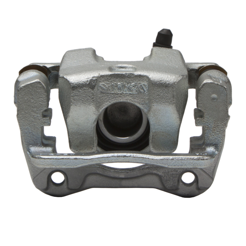 Acura MDX Brake Caliper - Rear - DFC - Premium - Silver Zinc Coated - `01-`08