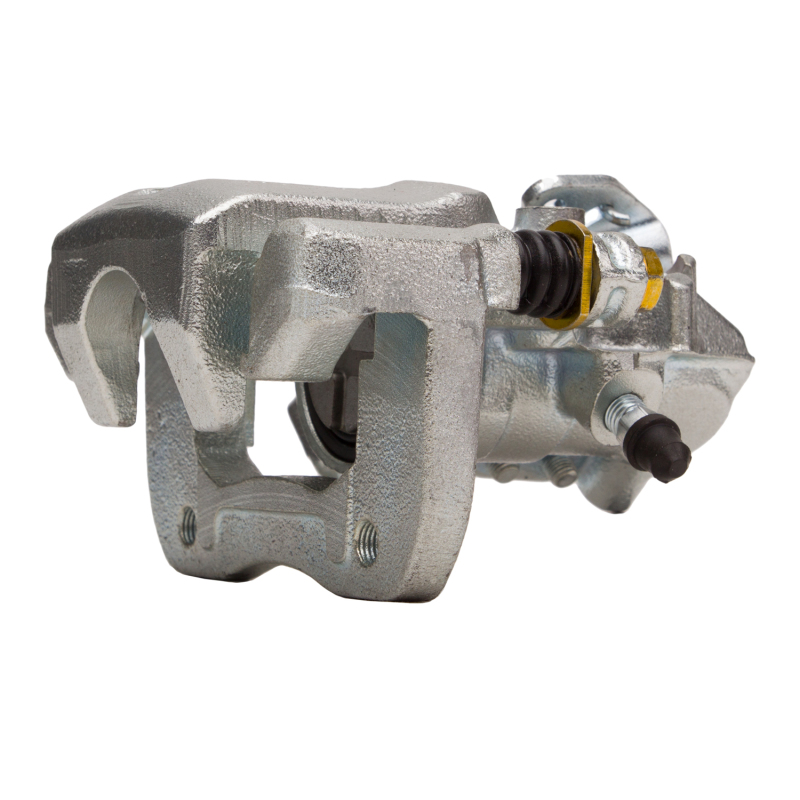 Honda Prelude Brake Caliper - Rear - DFC - Premium - Silver Zinc Coated - `92-`01