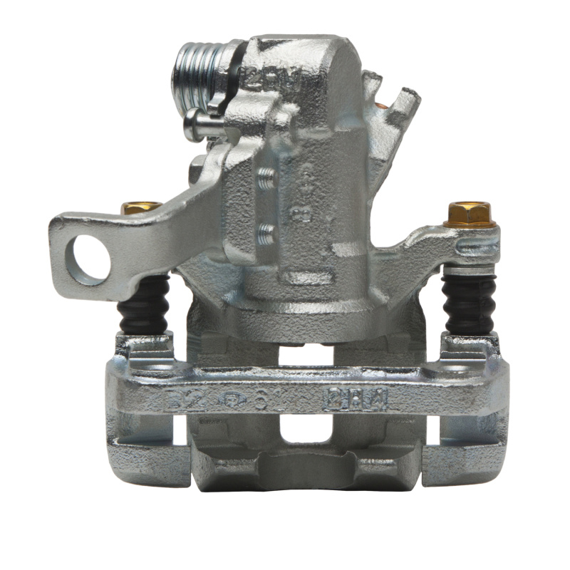 Acura INTEGRA Brake Caliper - Rear - DFC - Premium - Silver Zinc Coated - `92-`01