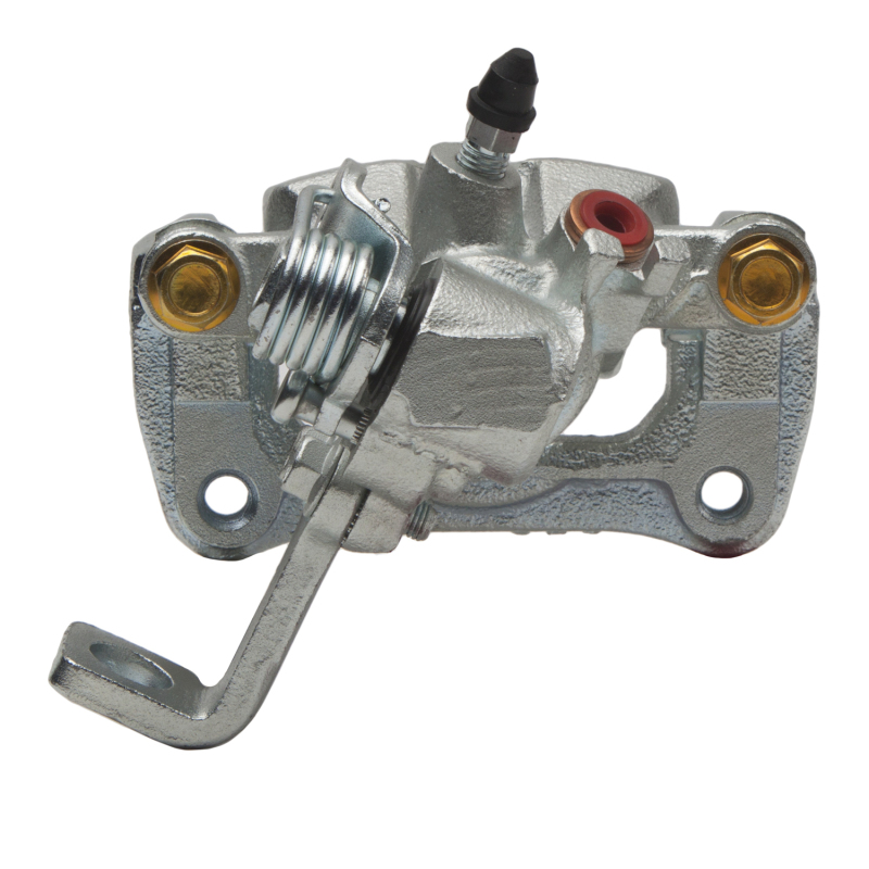 Acura INTEGRA Brake Caliper - Rear - DFC - Premium - Silver Zinc Coated - `92-`01