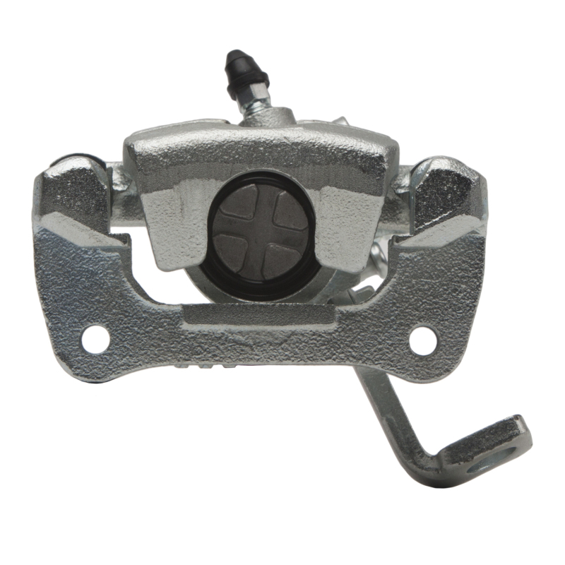 Acura INTEGRA Brake Caliper - Rear - DFC - Premium - Silver Zinc Coated - `92-`01
