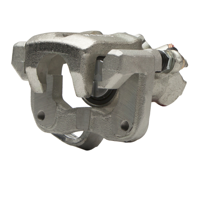 Acura EL Brake Caliper - Rear - DFC - Premium - Silver Zinc - `01-`06