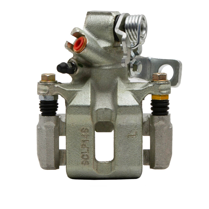 Acura RSX Brake Caliper - Rear - DFC - Premium - Silver Zinc Coated - `01-`06