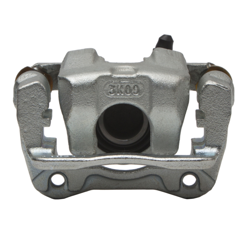 Honda Odyssey Brake Caliper - Rear - DFC - Premium - Silver Zinc - `02-`04