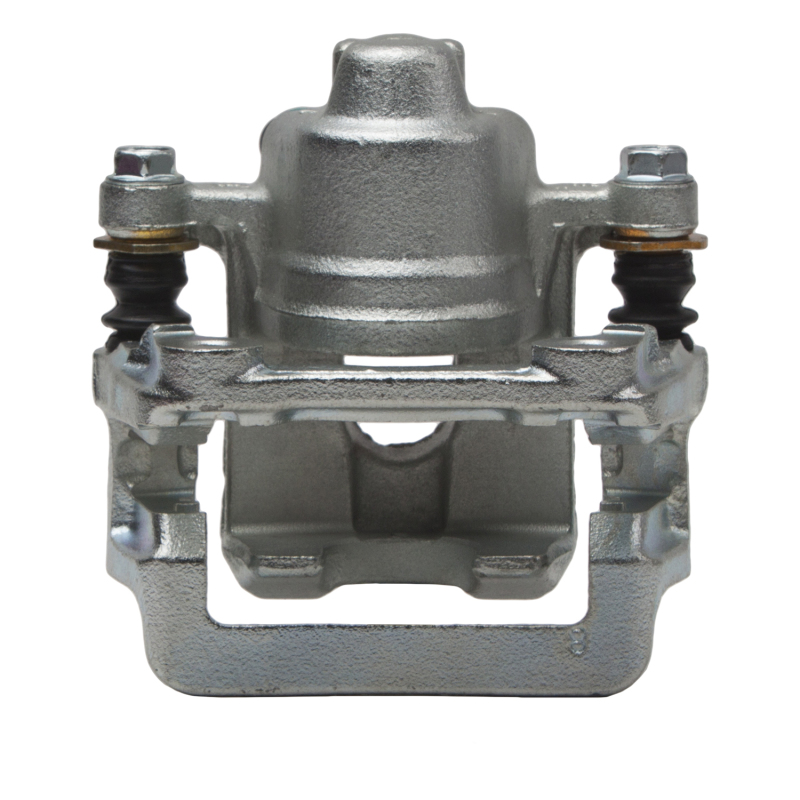 Honda Odyssey Brake Caliper - Rear - DFC - Premium - Silver Zinc - `02-`04